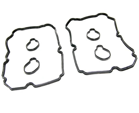 EJ20X/Y Rocker Cover Gasket set