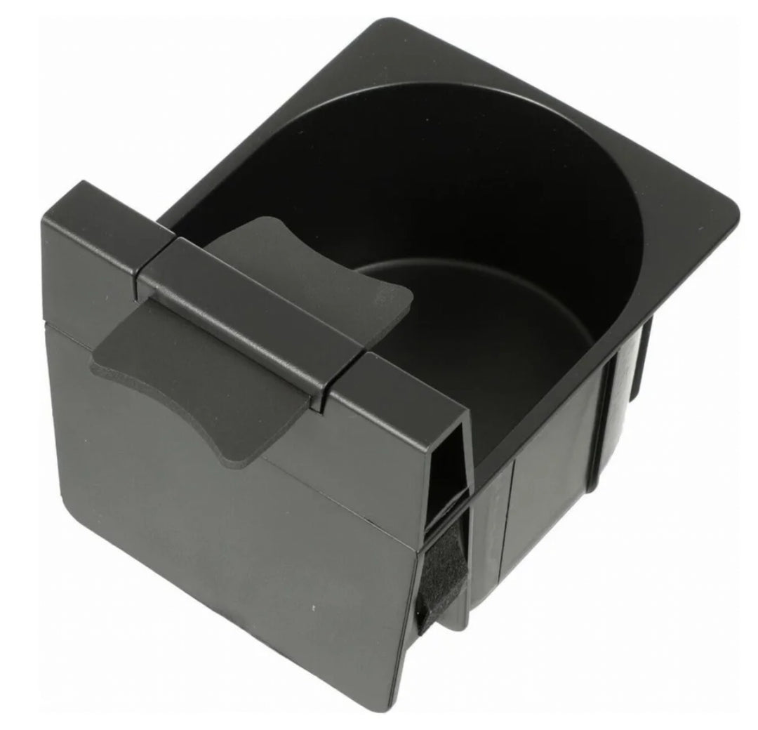 2003-2006 Subaru Legacy/Outback Cup Holder Insert