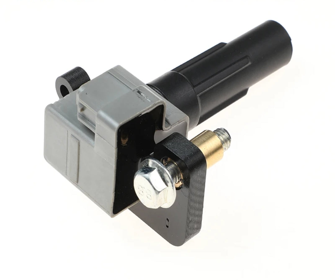 EJ20X/Y Genuine Subaru Ignition Coil