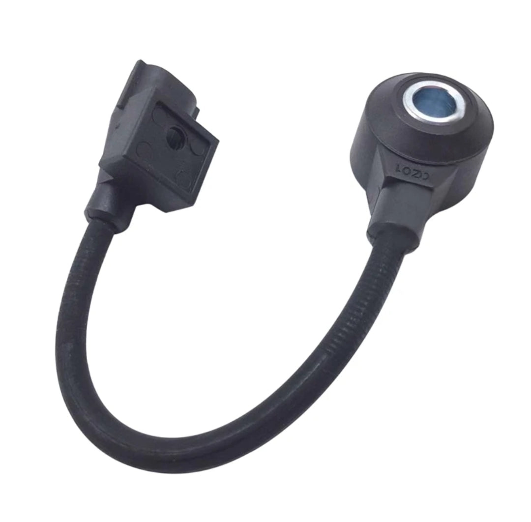 EJ20X/Y Genuine Subaru Knock Sensor