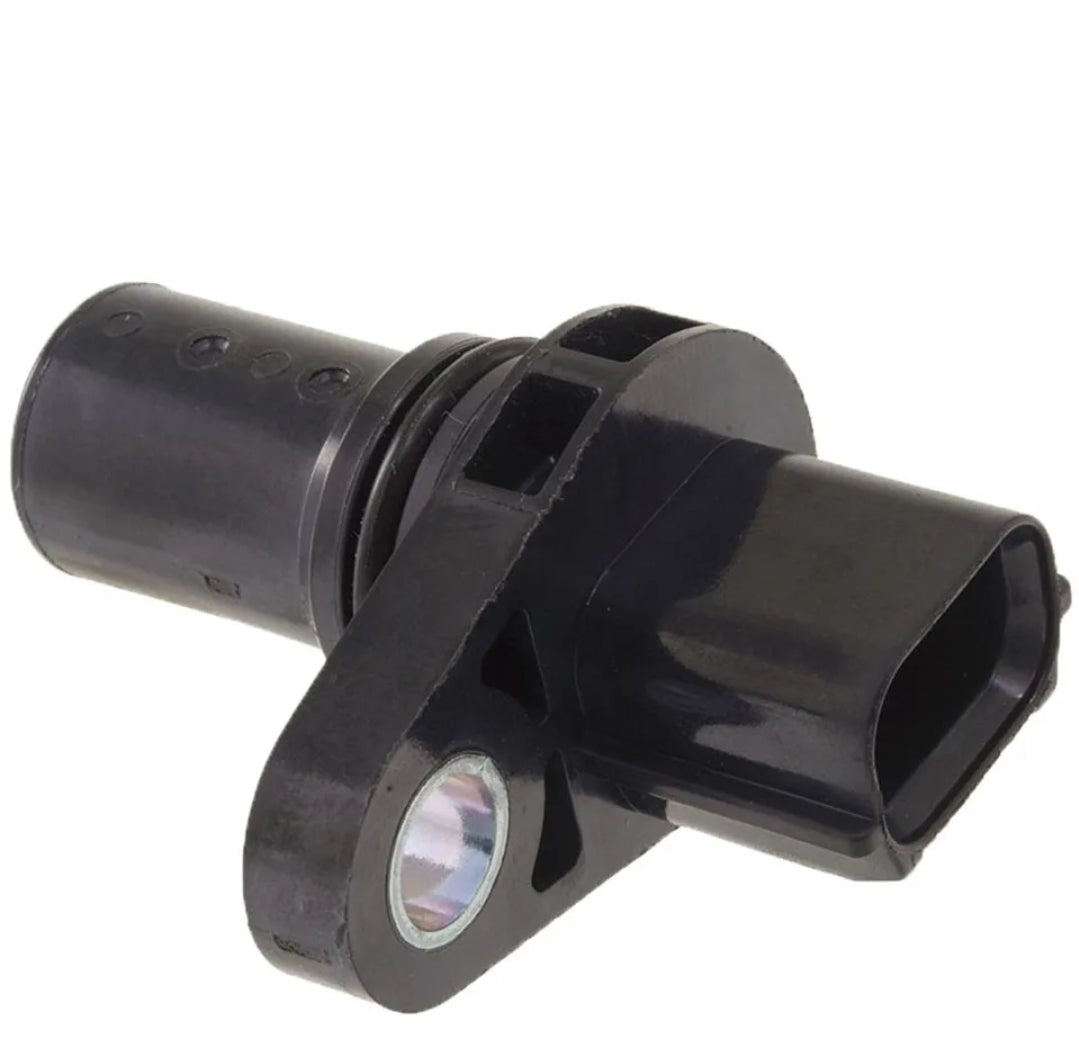 Exhaust Cam Angle Sensor EJ20X/Y