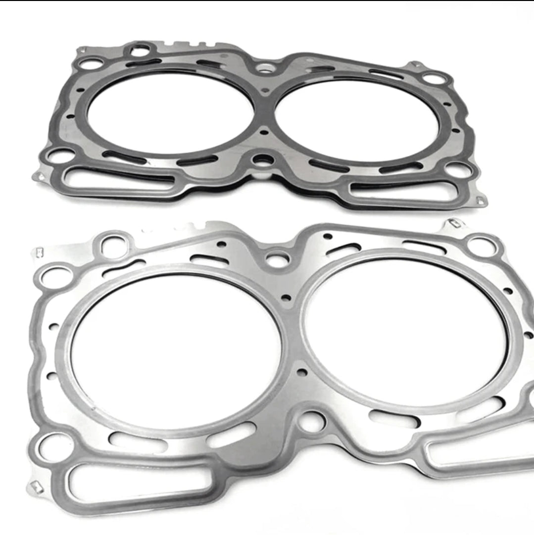 EJ20X/Y Head Gaskets
