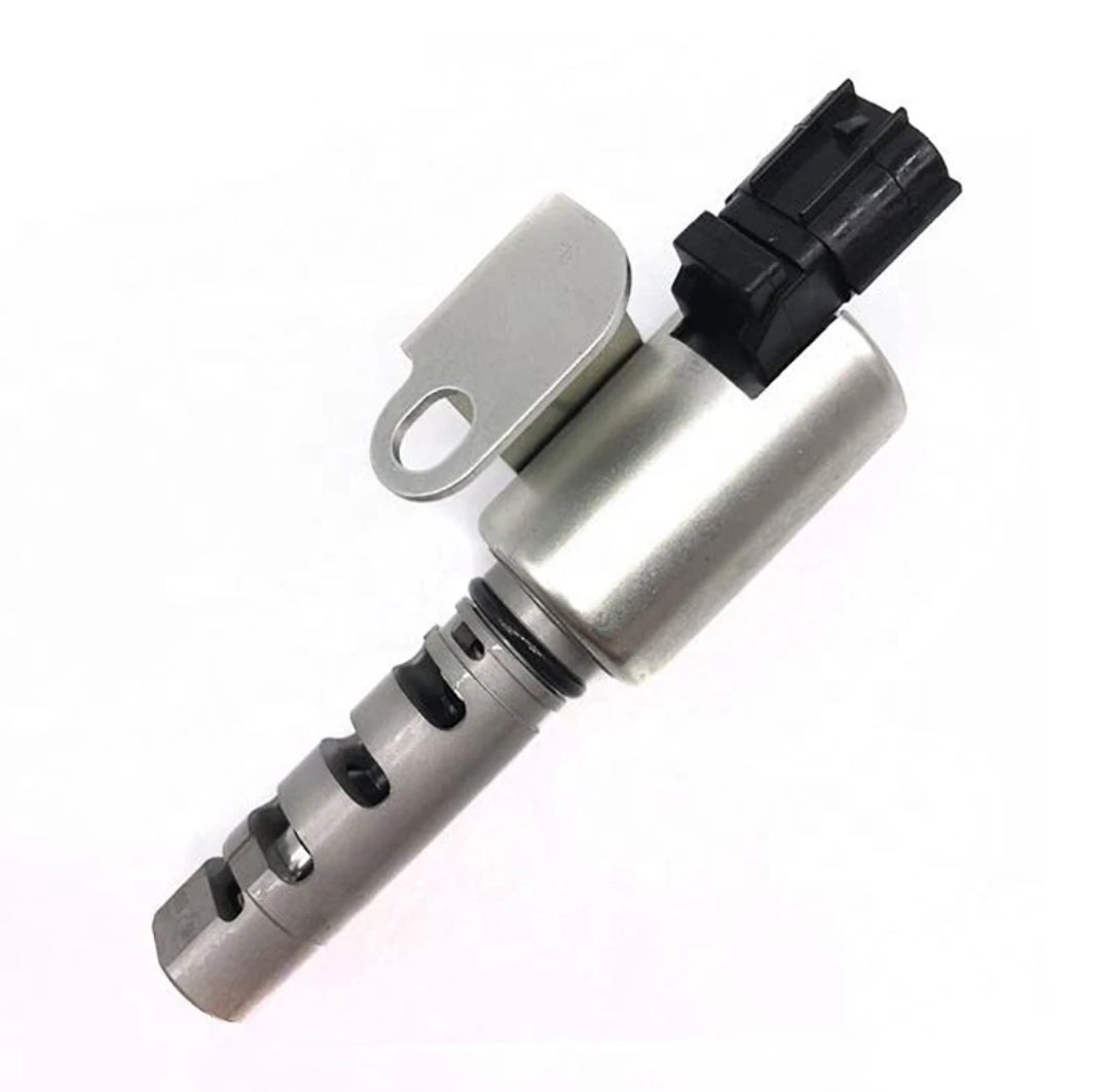 AVCS Oil Control Valve EJ20X/Y Intake