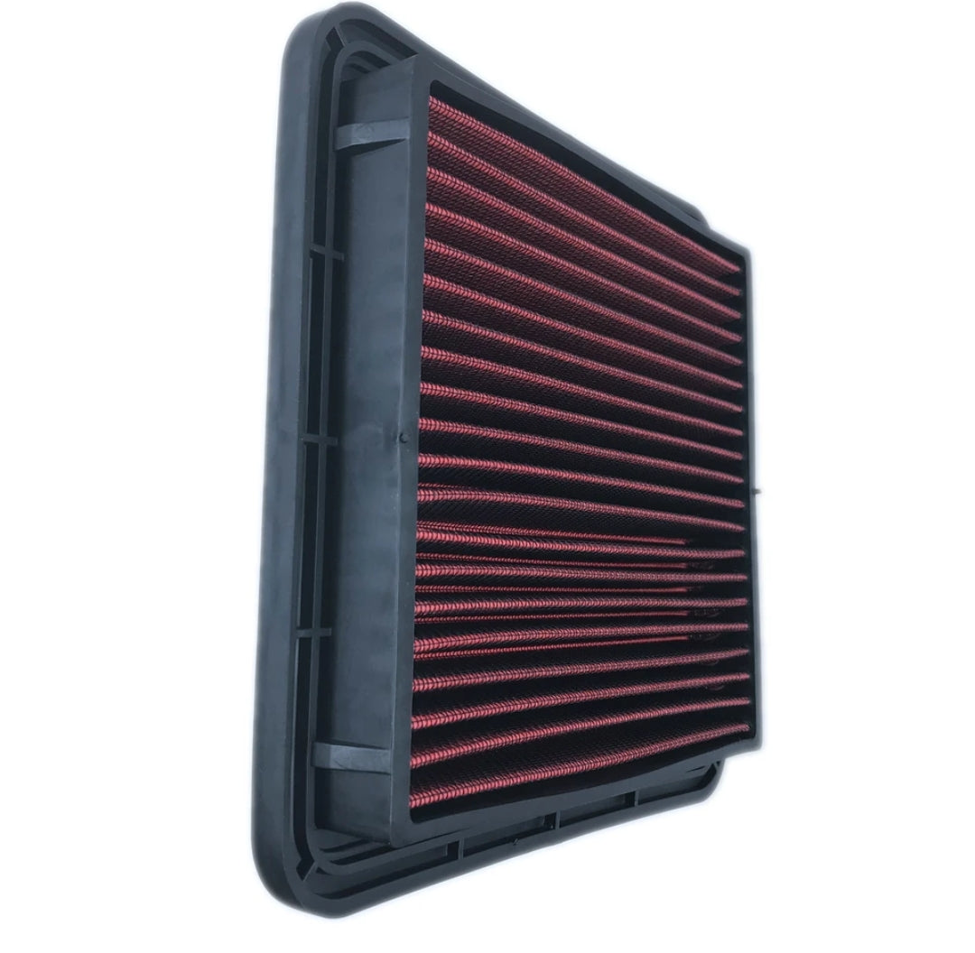 2003-2014 Subaru Legacy high flow Air Filter