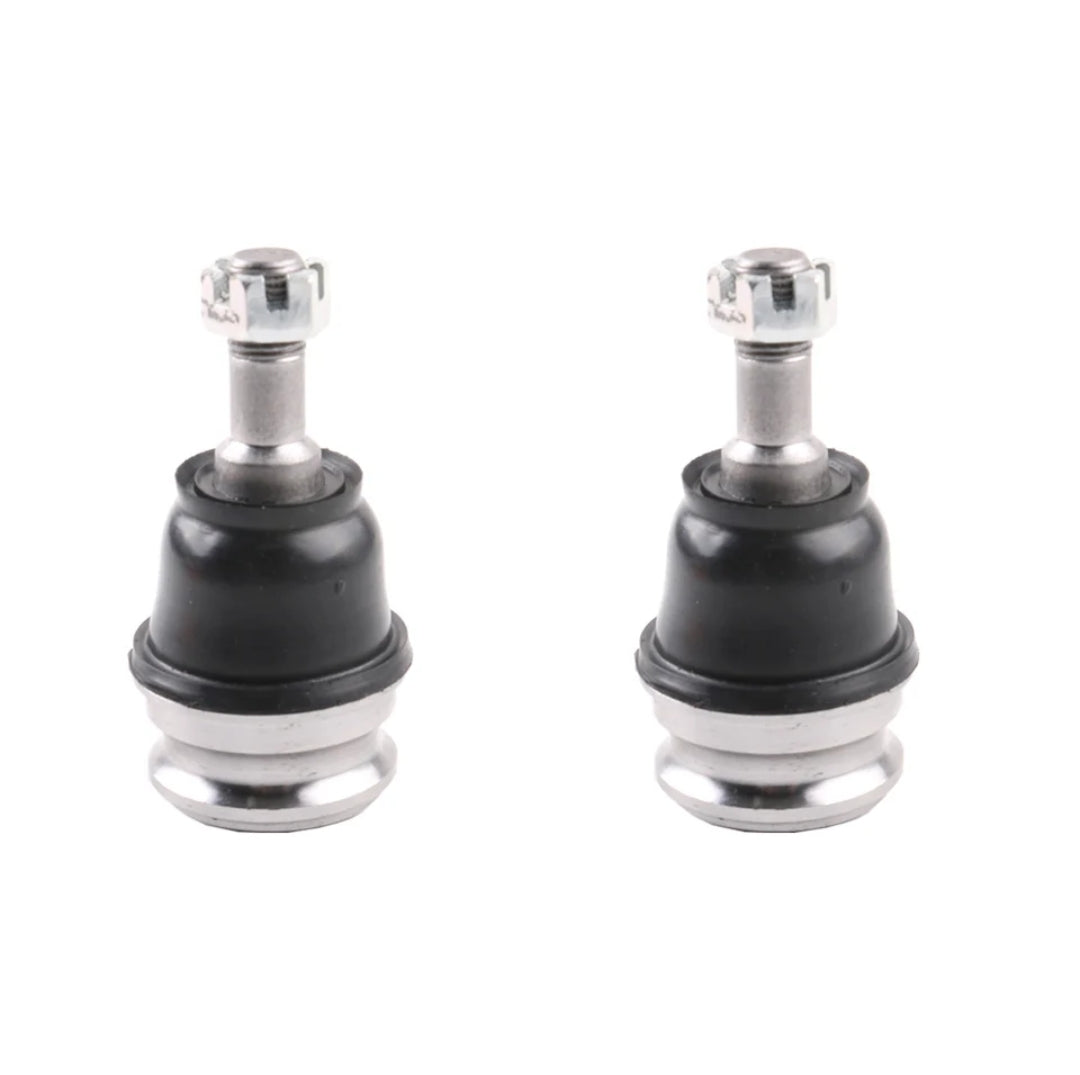Front Lower Ball joints 1990-2016 Subaru Legacy
