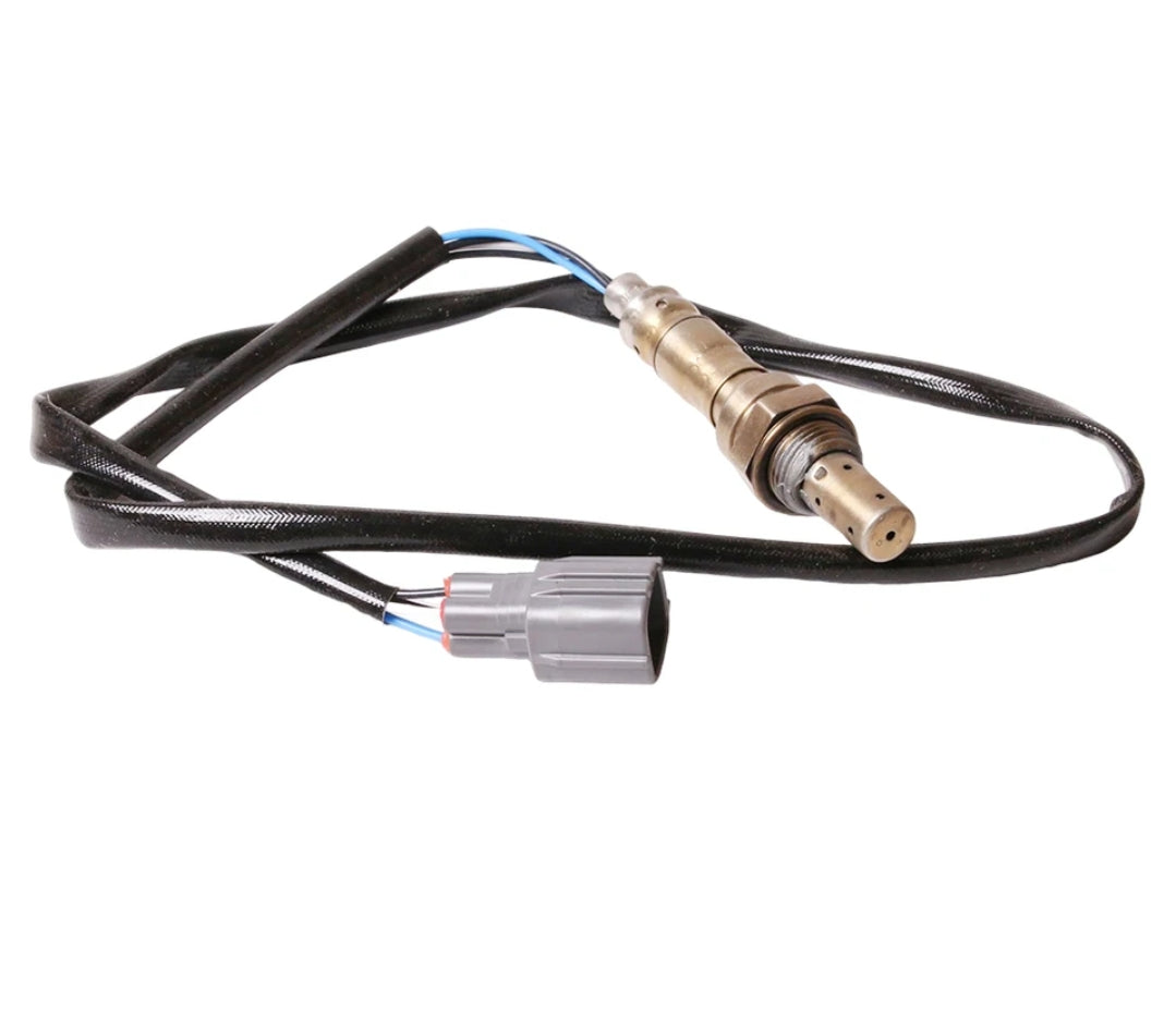 Upstream Oxygen sensor 1998-2003 Subaru Legacy EJ20