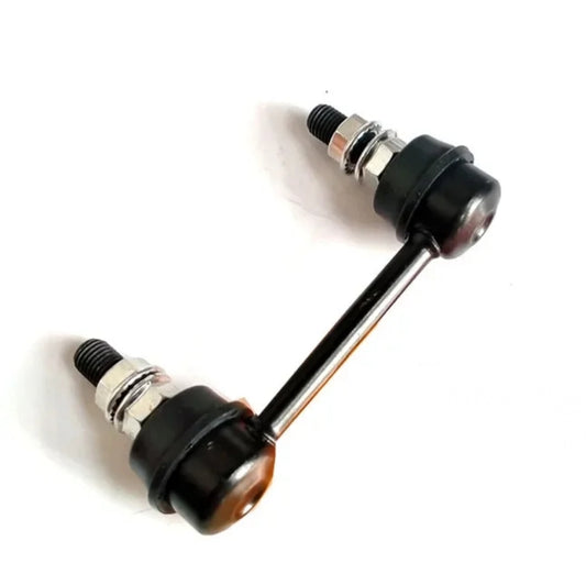 Rear Sway Bar Links 2003-2009 Subaru Legacy