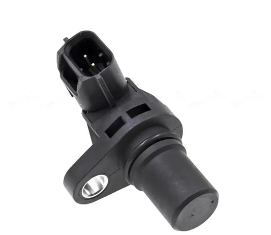 Intake Cam Angle Sensor FL EJ20X/Y