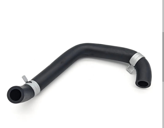 Left Side Large PCV breather hose EJ20X/Y