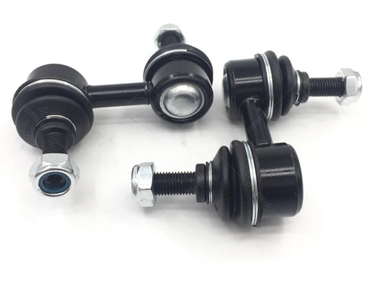 Front Sway Bar Links 2003-2014 Subaru Legacy