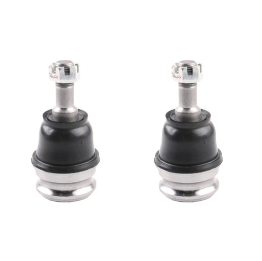 Front Lower Ball joints 1990-2016 Subaru Legacy