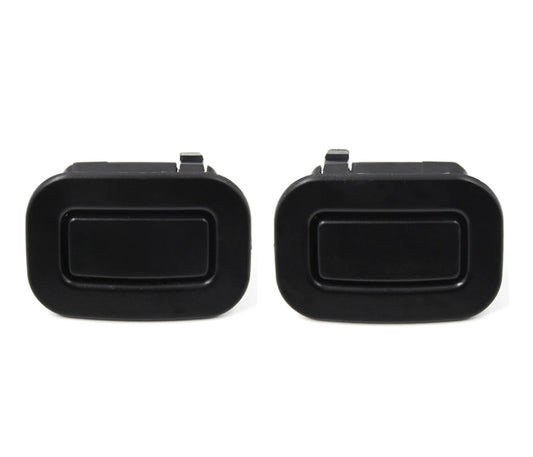 Rear seat adjustment lower buttons 2003-2009 BP Legacy and Outback