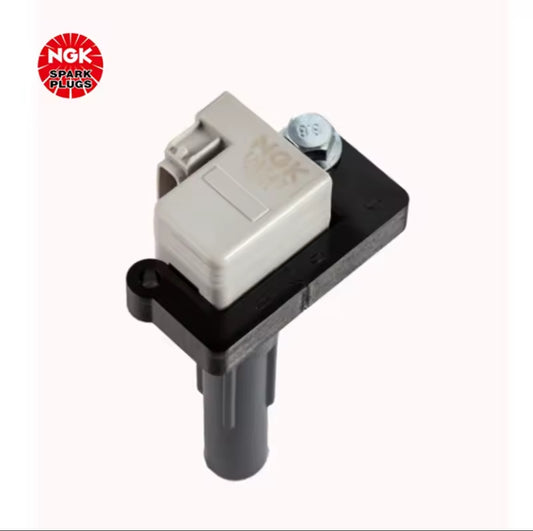 NGK Subaru Ignition Coil – EJ20/EJ25 | 4th & 5th Gen Legacy